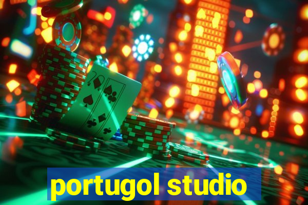 portugol studio